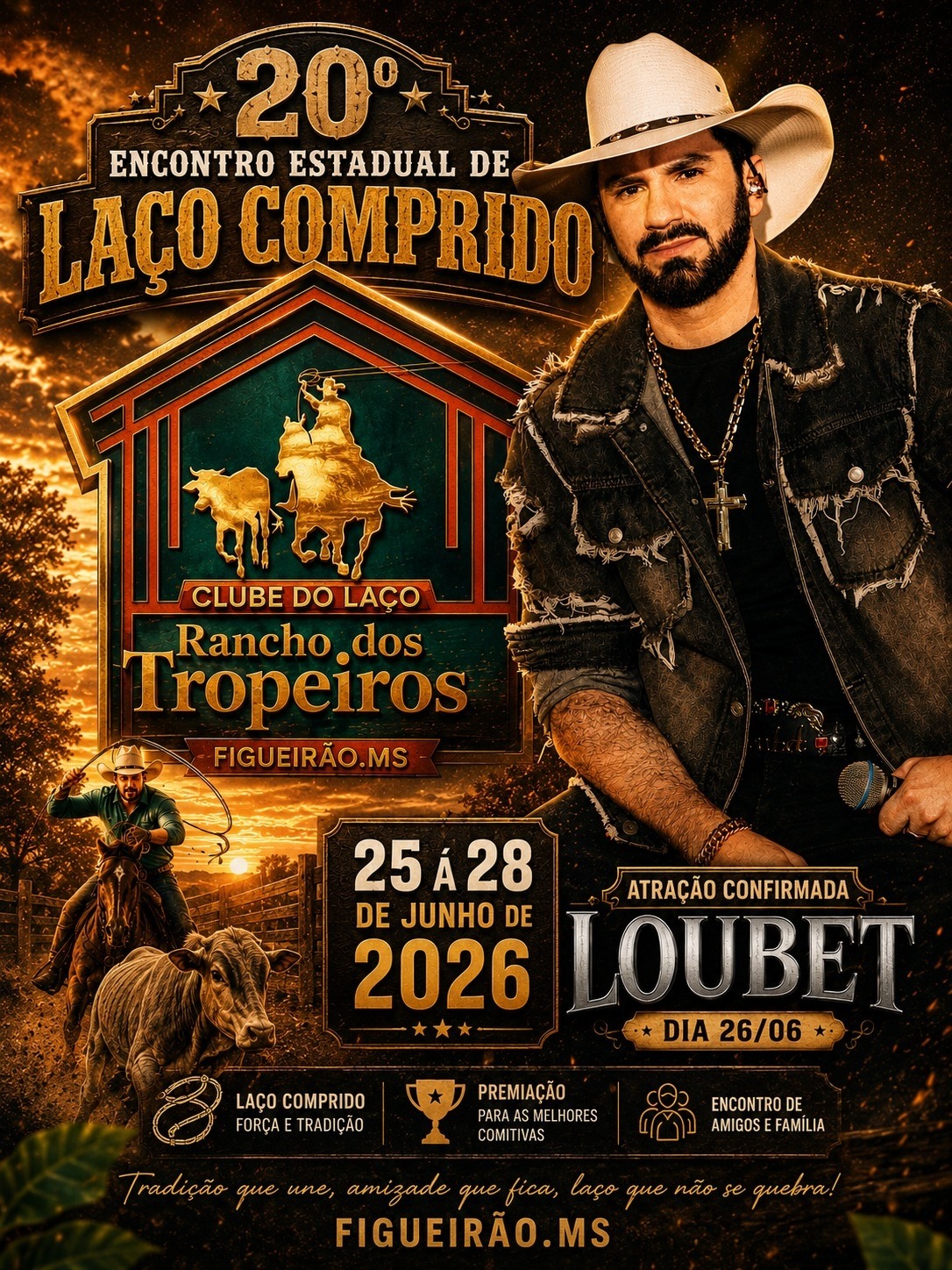 Festa Figueirao 01