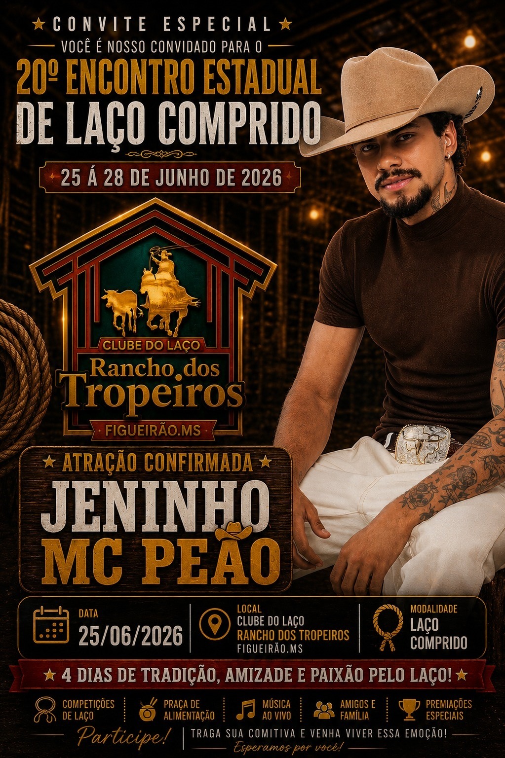 Festa Figueirao 02
