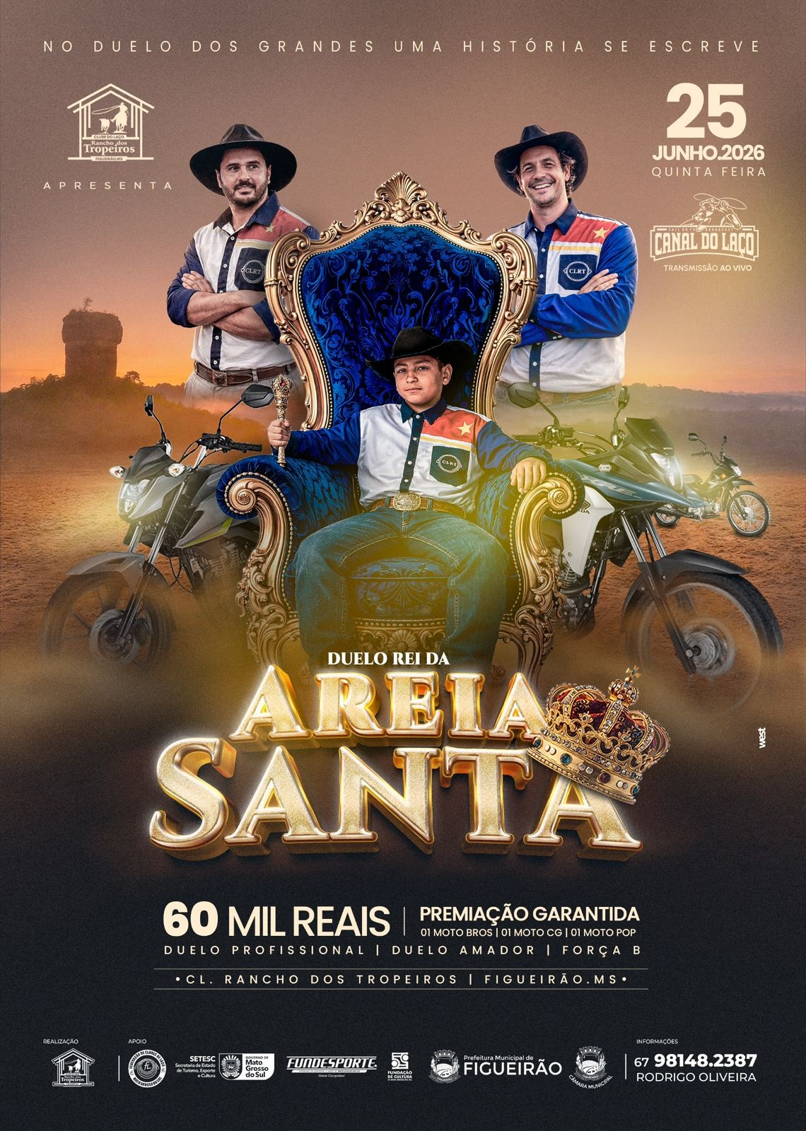 Festa Figueirao 04